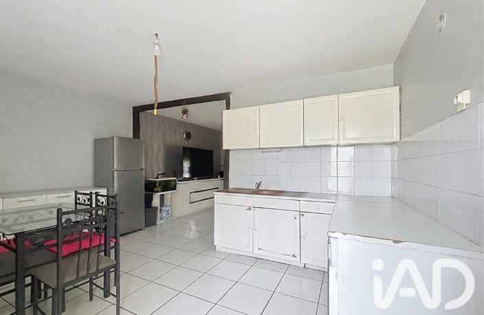 Vente Maison/villa 4 pièces — photo 3