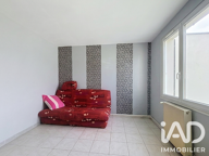 Vente Maison/villa 4 pièces — photo 4