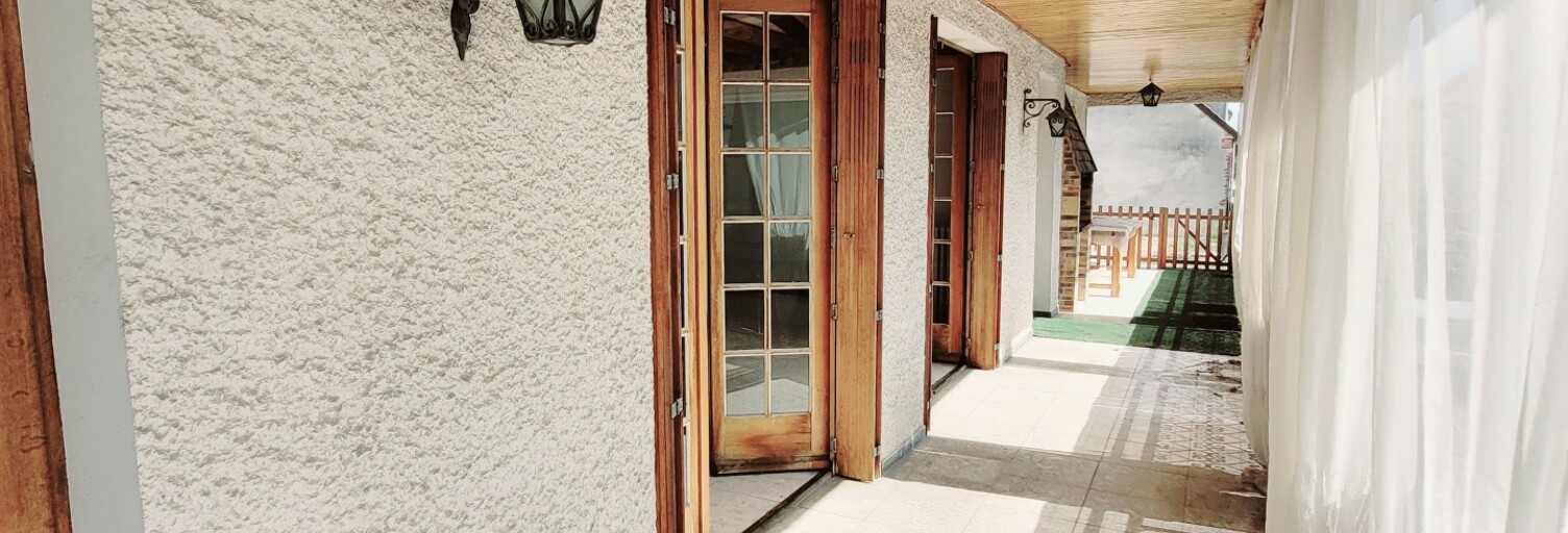 Photo N° 2