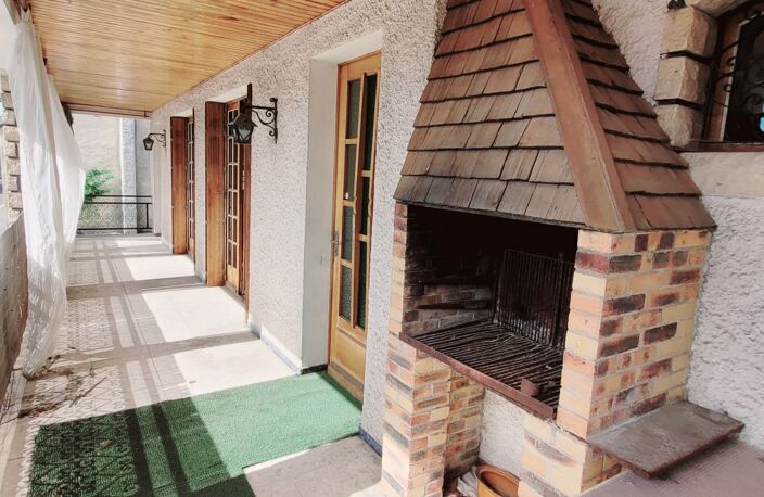 Vente Maison/villa 5 pièces — photo 3
