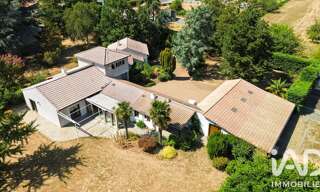 Maison 12 Pièces 360 m² à vendre à L'Oie (85140)