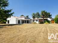 Vente Maison/villa 12 pièces — photo 2