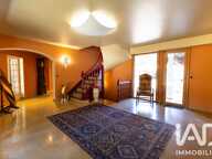 Vente Maison/villa 12 pièces — photo 3