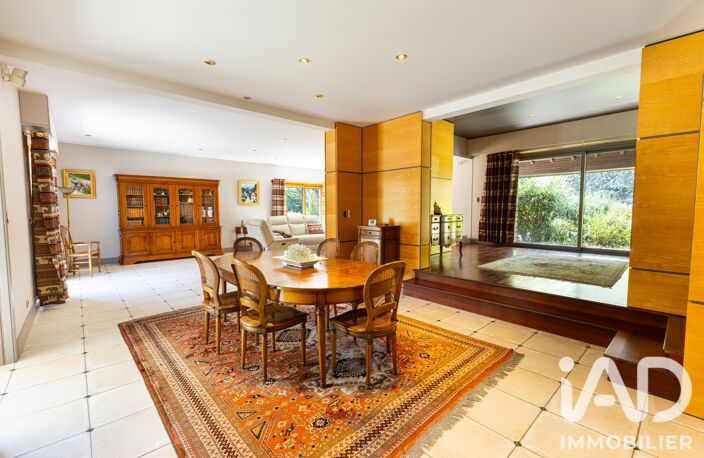 Vente Maison/villa 12 pièces — photo 4