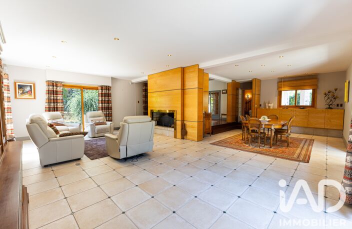 Vente Maison/villa 12 pièces — photo 5