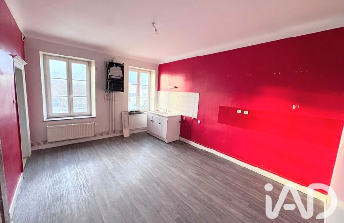 Vente Immeuble 310 m&sup2; — photo 2