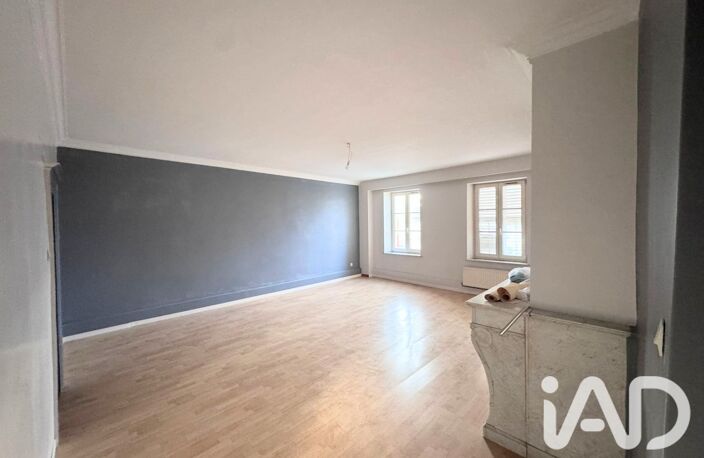 Vente Immeuble 310 m&sup2; — photo 3