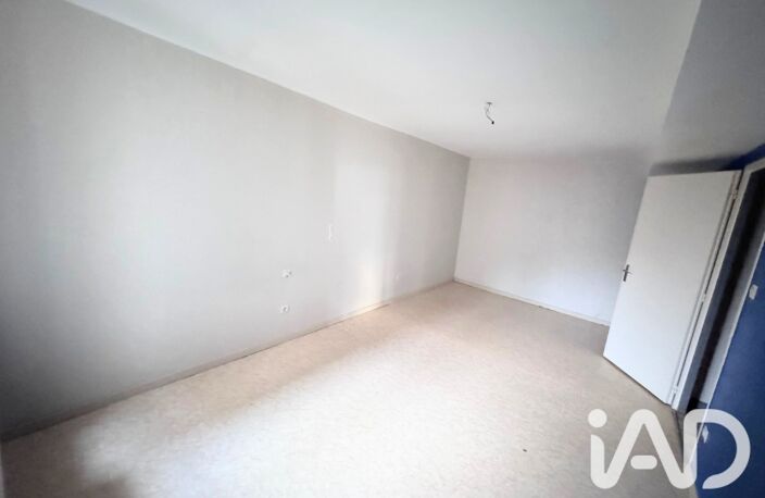 Vente Immeuble 310 m&sup2; — photo 4