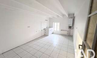 Immeuble  379 m² à vendre à Solgne (57420)