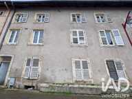 Vente Immeuble 3 pièces — photo 2