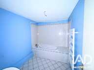 Vente Immeuble 3 pièces — photo 3