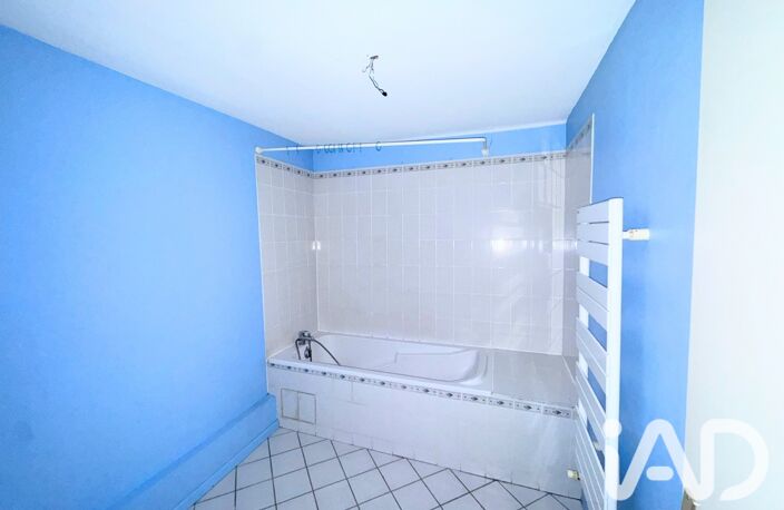 Vente Immeuble 3 pièces — photo 3