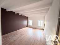Vente Immeuble 3 pièces — photo 4
