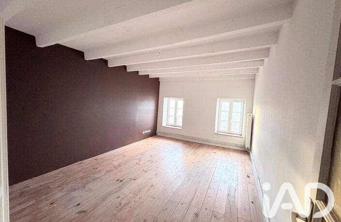 Vente Immeuble 3 pièces — photo 4