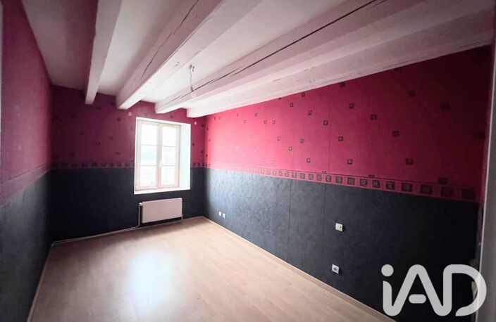 Vente Immeuble 3 pièces — photo 5