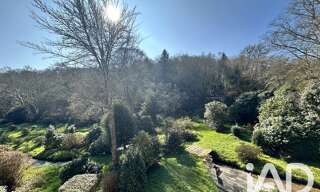 Maison 12 Pièces 310 m² à vendre à Guengat (29180)