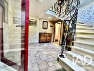 Vente Maison d'architecte 12 pièces — photo 2
