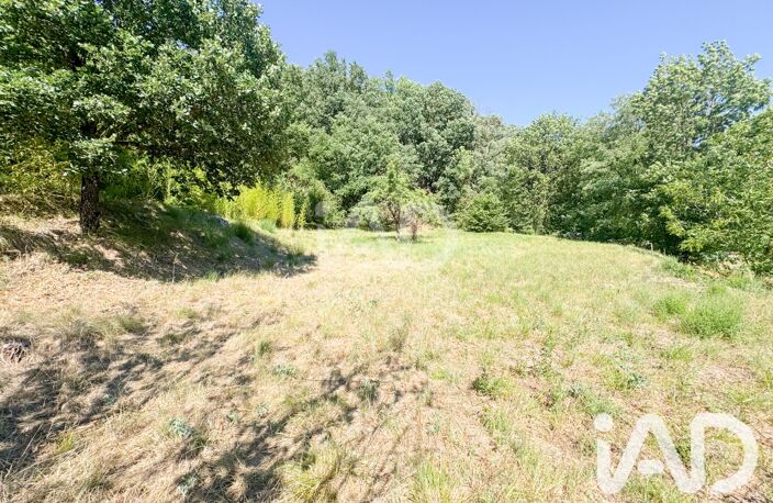 Vente Terrain 12 143 m&sup2; — photo 2