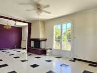 Vente Maison/villa 6 pièces — photo 2