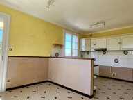 Vente Maison/villa 6 pièces — photo 4