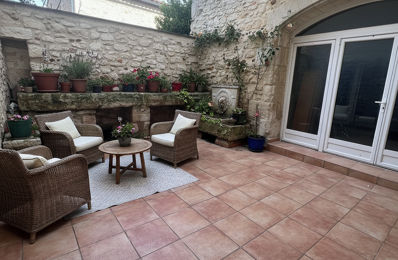 Vente Maison de village 7 pièces — photo du bien