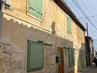 Vente Maison de village 7 pièces — photo 2