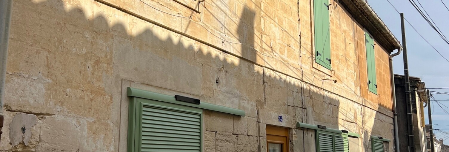 Photo N° 2