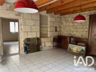 Vente Maison de village 7 pièces — photo 3