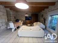 Vente Maison de village 7 pièces — photo 4