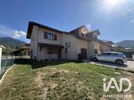 Vente Maison/villa 5 pièces — photo 3