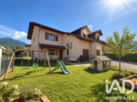 Vente Maison/villa 5 pièces — photo 4