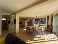 Vente Maison/villa 5 pièces — photo 2