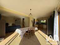 Vente Maison/villa 5 pièces — photo 4