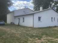 Vente Maison de campagne 6 pièces — photo 2