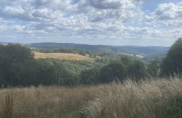Vente Maison de campagne 6 pièces — photo 4