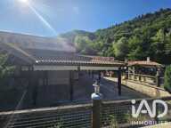 Vente Boutique/Local commercial 300 m&sup2; — photo 3
