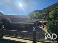 Vente Boutique/Local commercial 300 m&sup2; — photo 4