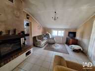 Vente Maison/villa 3 pièces — photo 4