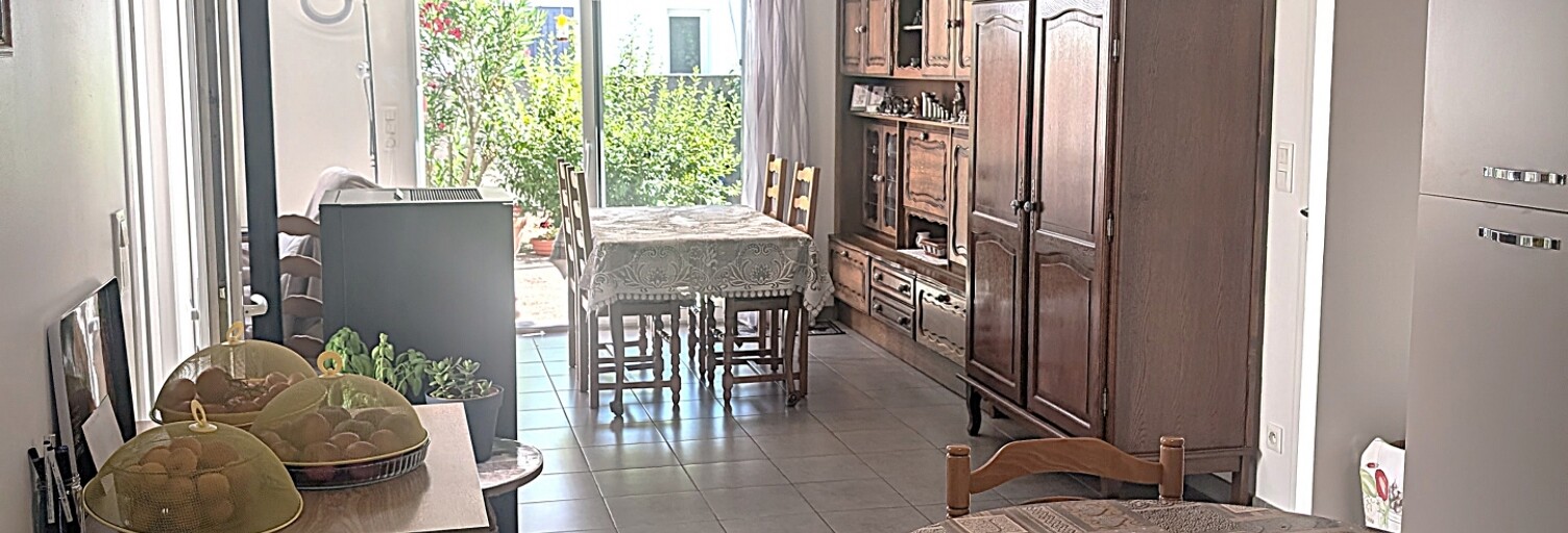 Photo N° 2