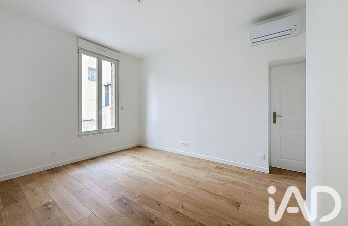 Vente Appartement 3 pièces — photo 3