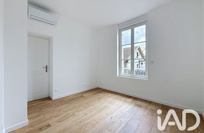 Vente Appartement 3 pièces — photo 5