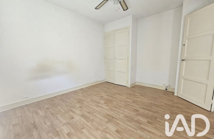 Vente Maison/villa 6 pièces — photo 2