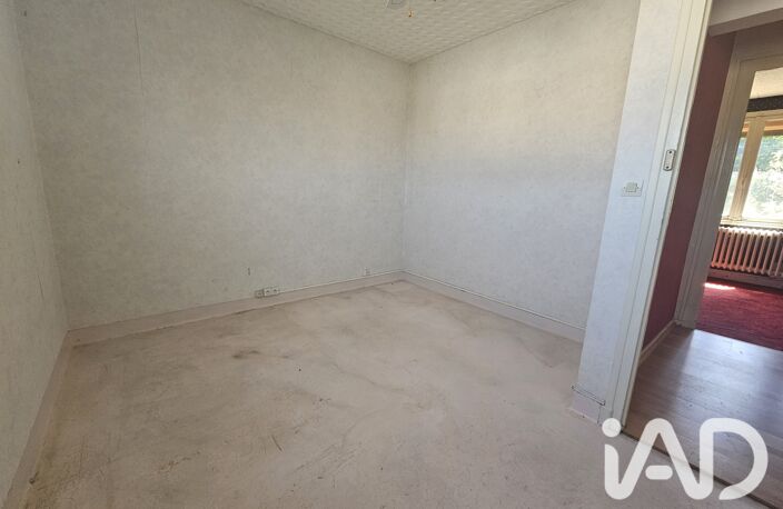 Vente Maison/villa 6 pièces — photo 3
