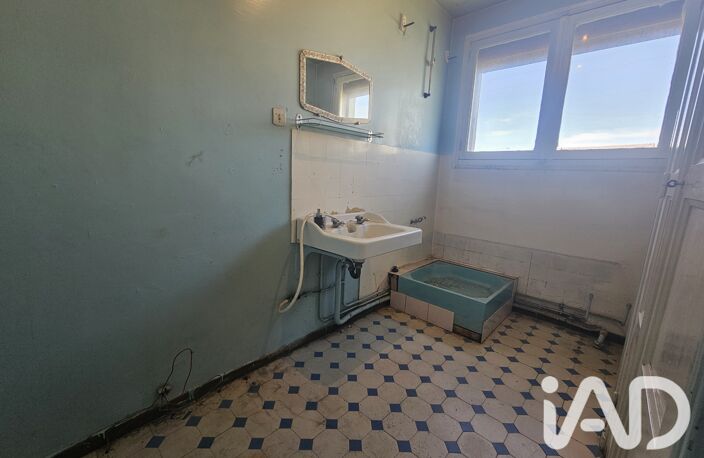 Vente Maison/villa 6 pièces — photo 4