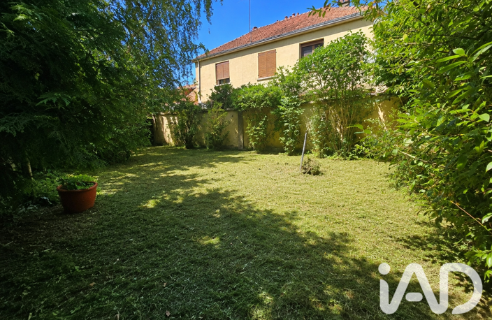 Vente Maison/villa 6 pièces — photo 5