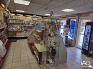 Vente Tabac 73 m&sup2; — photo 2