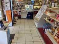 Vente Tabac 73 m&sup2; — photo 3