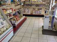 Vente Tabac 73 m&sup2; — photo 4