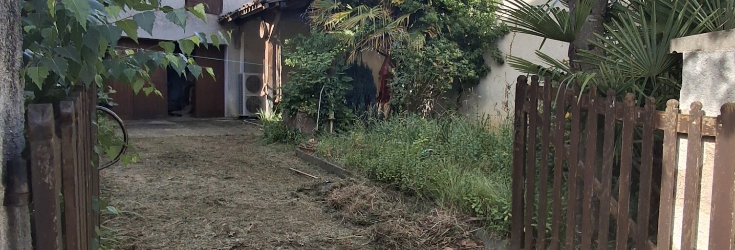 Photo N° 2