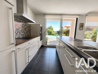 Vente Maison/villa 6 pièces — photo 3